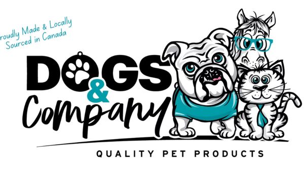 Dogs &amp; Company