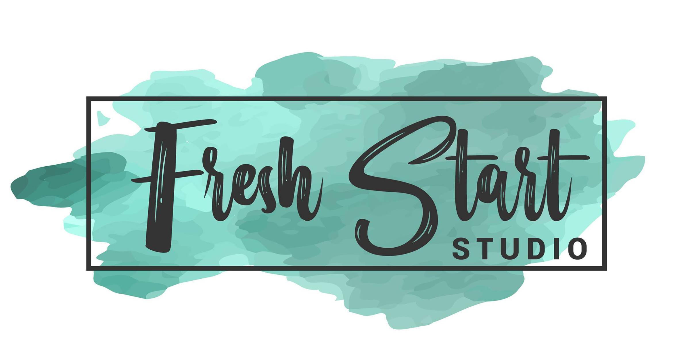 Fresh Start Studio in Bashaw, AB