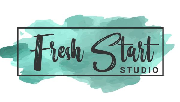 Fresh Start Studio
