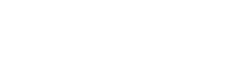 Community Futures East Parkland